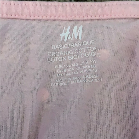 Dresses - Picture 3 of 3